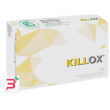 killox 20 compresse gastroresistenti