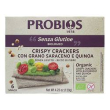 altricereali crispy grano sar