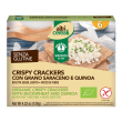 altricereali crispy grano sar.
