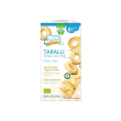 panito taralli senza glutine