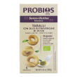 panito taralli senza glutine