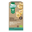 panito taralli senza glutine e lievito 180 g g