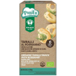 panito taralli rosmarino s/g