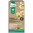 panito taralli rosmarino 180g