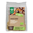 probios anacardi 125g