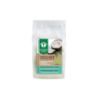 probios cocco rape&200g