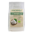 probios cocco rape' 200g