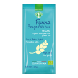 probios farina ceci 375g
