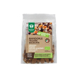 la frutta secca - mandorle sgusciate 125 g