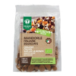 probios mandorle sgusc.125g