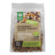 probios mandorle sgusc.125g