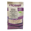 probios sorgo 400g