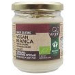 govegan ciok bianco 200g
