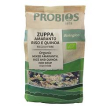 probios zuppa amar quinoa 300g