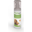 cortipet - schiuma dermatologica lenitiva 150 ml