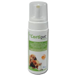 cortipet 100 ml