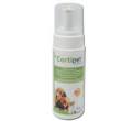 cortipet schiuma lenitiva idratante cane gatto 150 ml