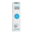 cutered young scrub purif 50ml