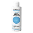 cutered young gel det 200ml