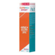 cutered arnica ex potenz 100ml