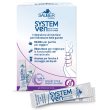 sauber system ven 30 stick - integratore benessere delle gambe