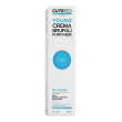 cutered young cr brufoli 50ml