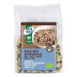 probios riso mix 300g