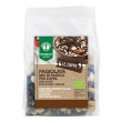 probios fagiolata 300g