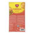 schar hamburger 300g