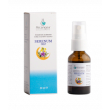 serenum fast soluzione idroalcolica spray arcangea 20ml