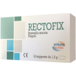 rectofix 12 supposte
