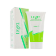 legel - crema-gel per il trattamento delle gambe stanche e pesanti 150 ml
