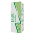 legel 150ml