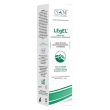 legel 150ml