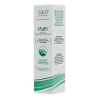 legel crema-gel 150ml