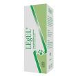 legel crema gel tonificante per gambe pesanti 150ml