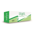 legel 150ml