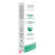 legel crema-gel rifrescante e tonificante per gambe 150 ml