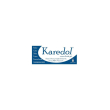 karedol crema fluida gel 50 g