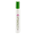 ischia derm citronella spray 125 ml