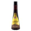 ischia derm olio mandorle 250 ml