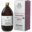 tisanoreica slim kombu con stevia 500 ml - integratore anticellulite