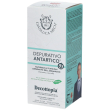 gianluca mech® decottopia® depurativo antartico® 500 ml soluzione oral