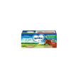 mellin omo.cavallo patat 2x80g