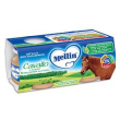 mellin omog cavallo 2x80g
