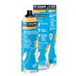 excilor protector spray 3 in 1 protezione contro le infezioni del piede 100 ml