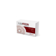 lipiron forte 30cps