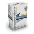 enteromicro complex 32 compresse - mangime complementare per cani e gatti