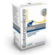enteromicro complex 32 compresse