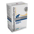 enteromicro® complex 32 pz compresse
